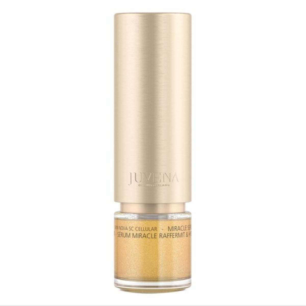 Juvena | Miracle Serum FIRM & HYDRATE 30ml