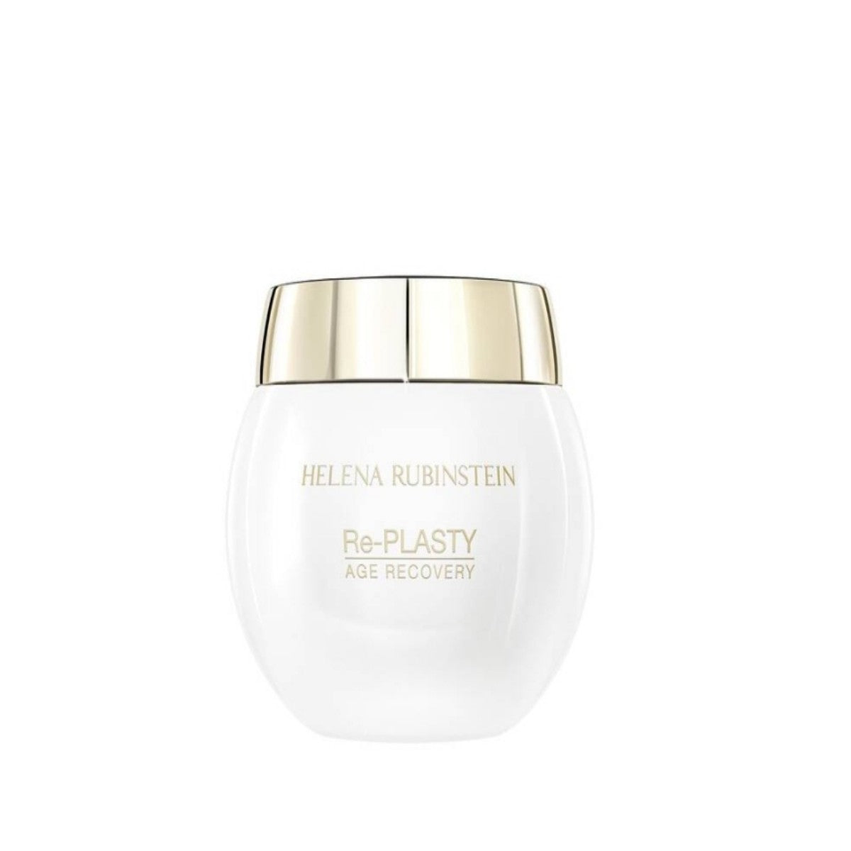 Helena Rubinstein I Anti-Ageing Hydrating Cream Re-plasty Age Recovery 50 ml