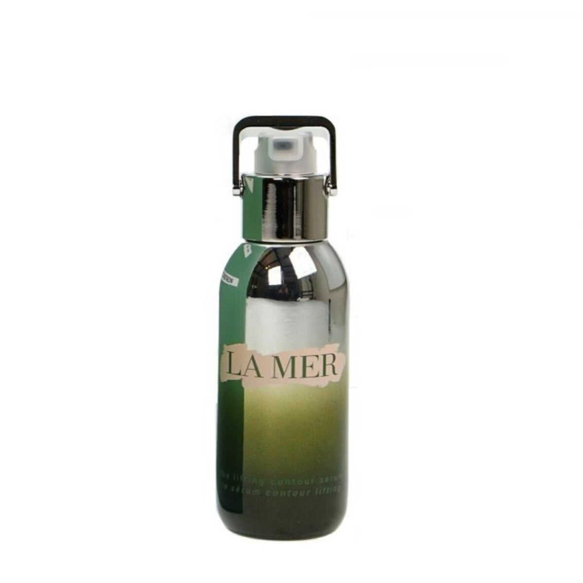 La Mer I The Lifting Contour Serum 30ml