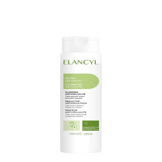 Elancyl I Slim Design