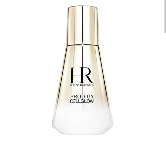 Helena Rubinstein Illuminating Serum Prodigy Cellglow 30 ml