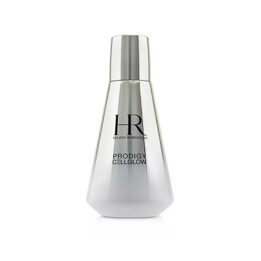 Serum Helena Rubinstein Restorative Serum Prodigy Cellglow 50 ml
