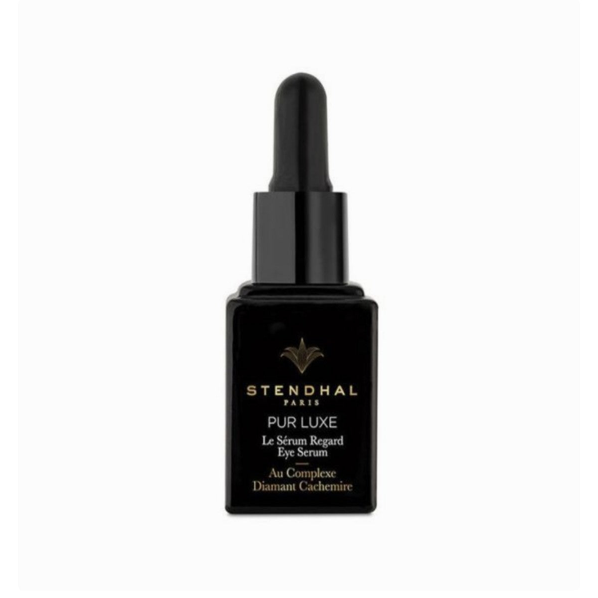 Stendhal Facial Serum Pur Luxe (15 ml)