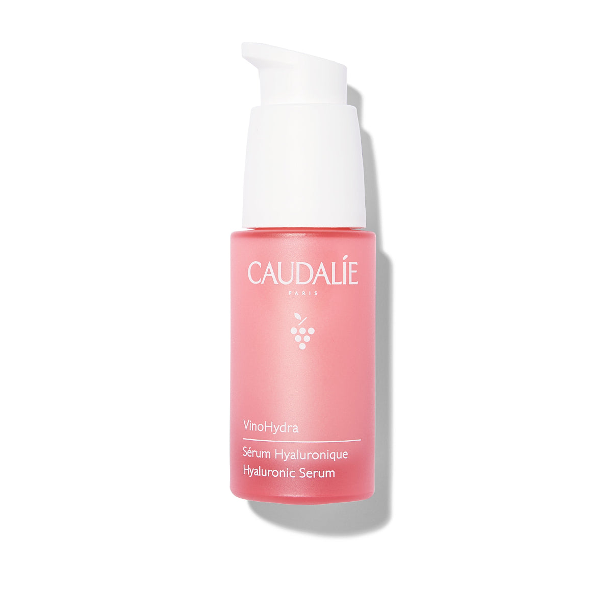 Caudalie | VinoHydra Serum 30ml