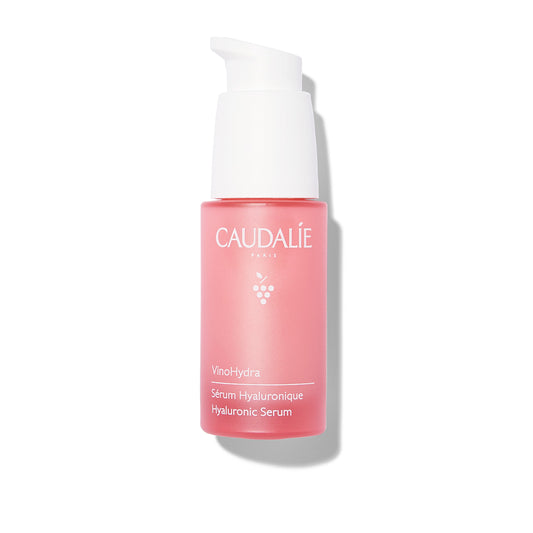 Caudalie | VinoHydra Serum 30ml