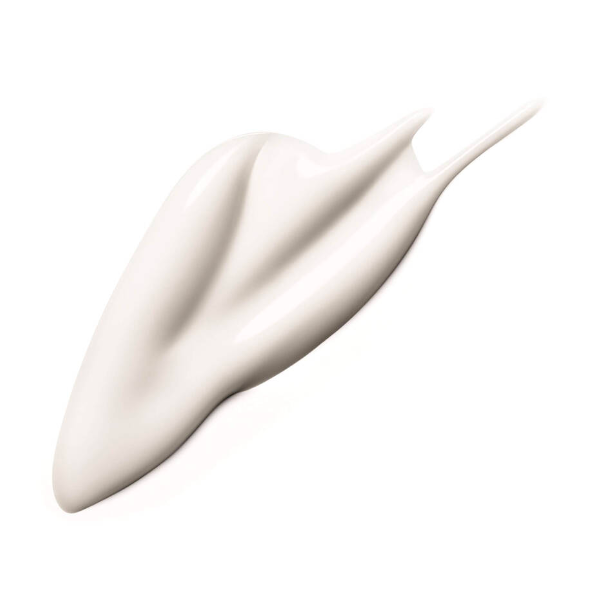 La Roche-Posay I Effaclar K(+) 40ml