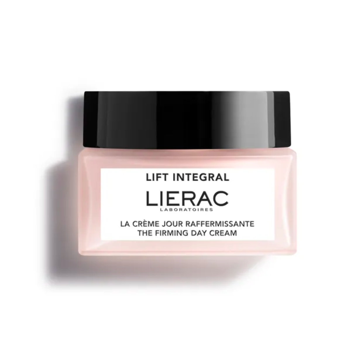 Lierac I Lift Integral Firming Day Cream 50ml