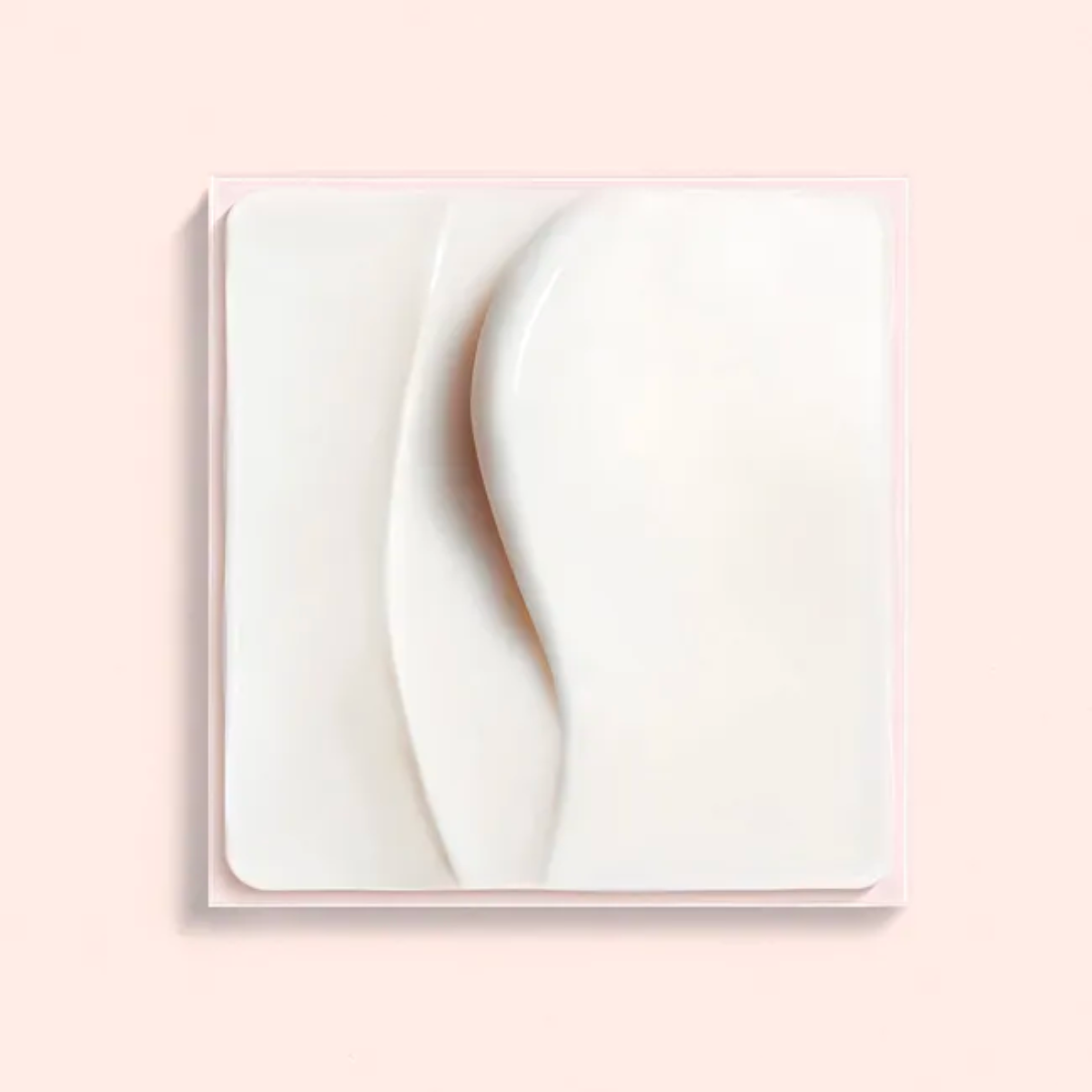 Lierac I Lift Integral Firming Day Cream 50ml