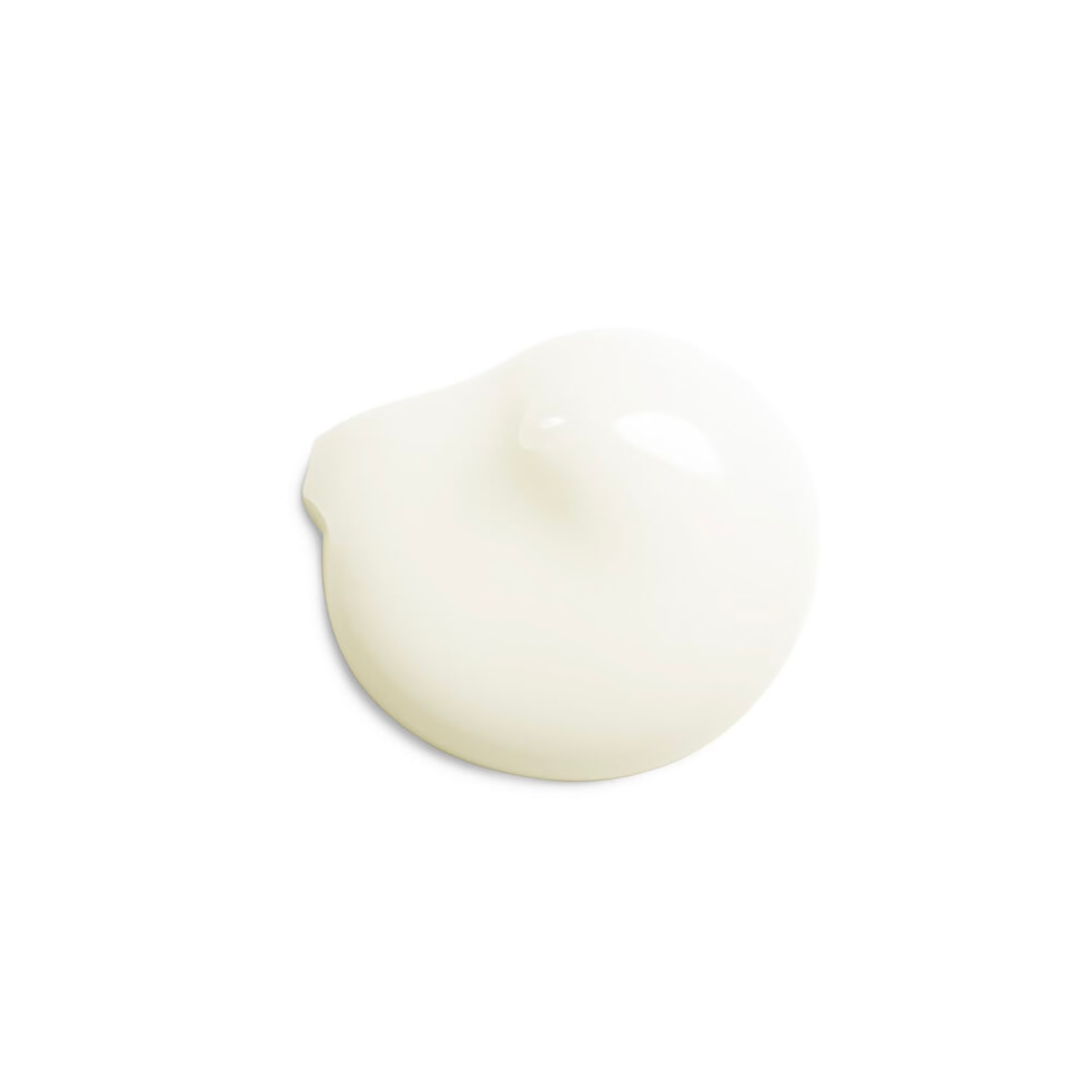 Shiseido Power Infusing Eye Concentrate