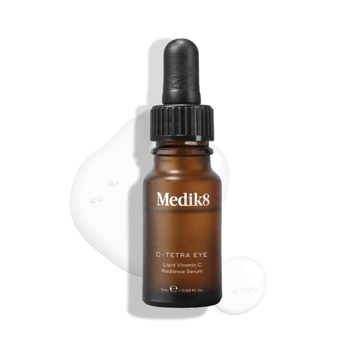 Medik8 I C-Tetra Eye Serum 7ml