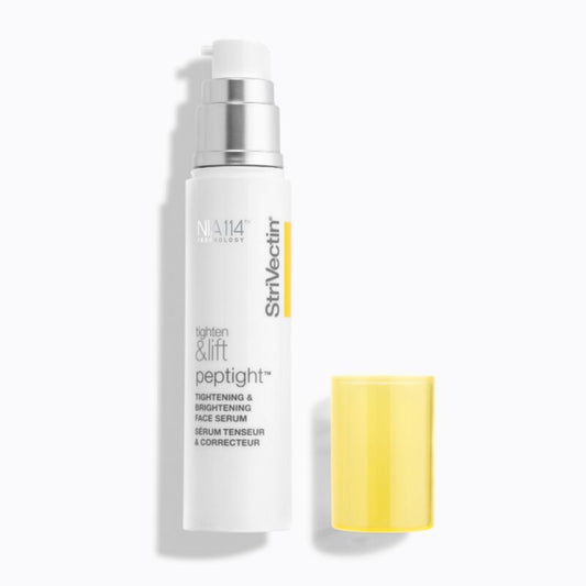 StriVectin I Peptight™ Tightening & Brightening Face Serum 50ml