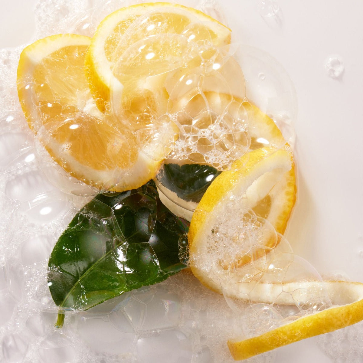 Roger & Gallet I Wellbeing Shower Gel - Cédrat 200ml