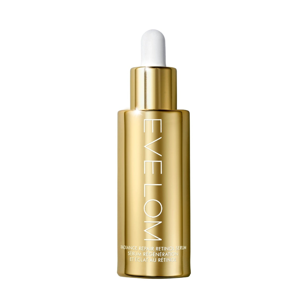 EVE LOM I Radiance Repair Retinol Serum 30ml
