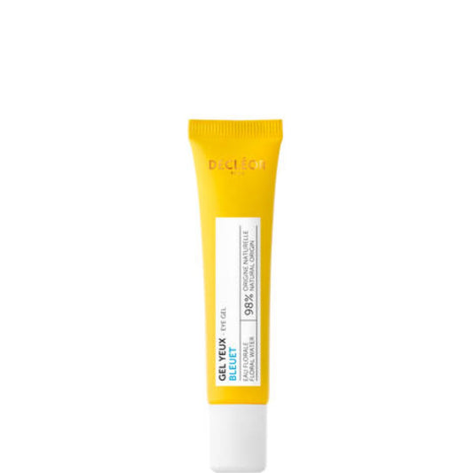 Decléor I Gel Yeux Hydratant au Bleuet 15ml