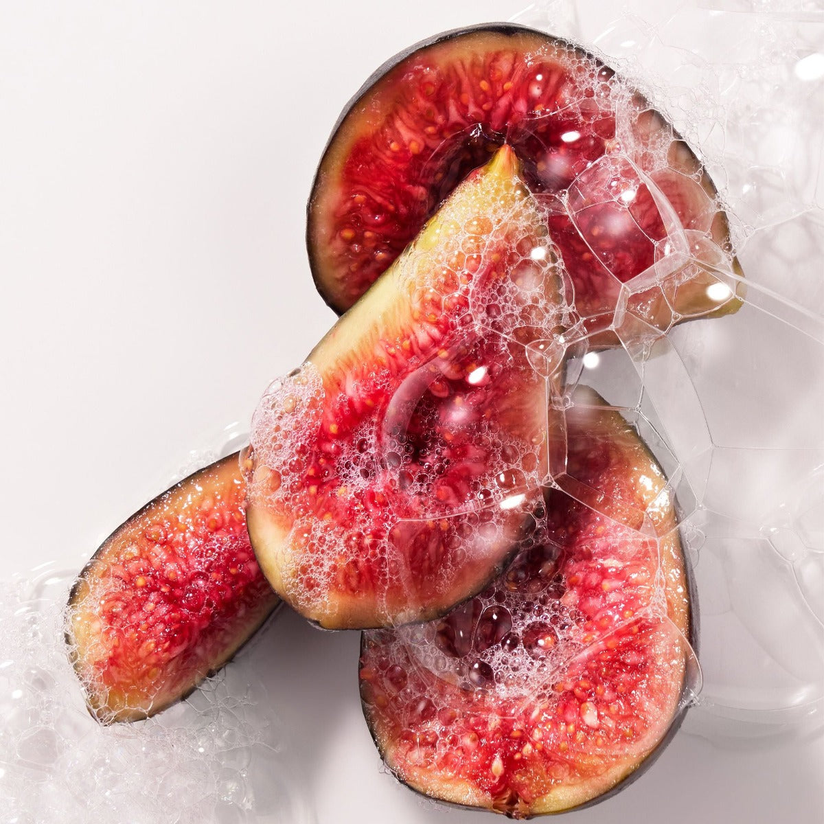 Roger & Gallet I Wellbeing Shower Gel - Fleur de Figuier 200ml