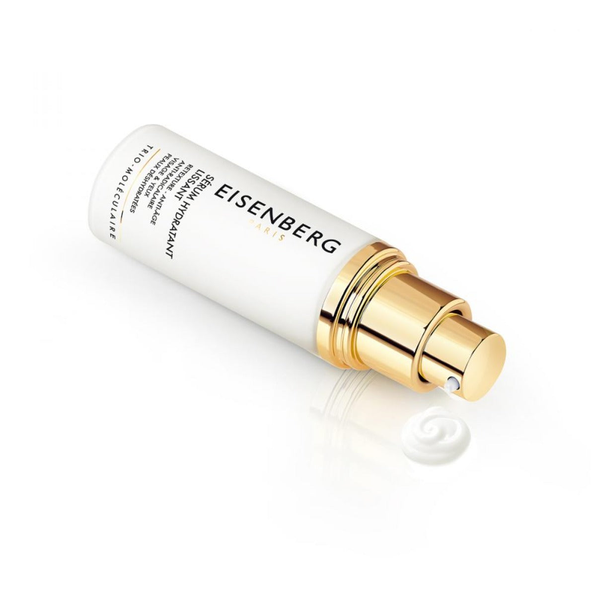 EISENBERG Paris I Sérum Hydratant Lissant 30ml