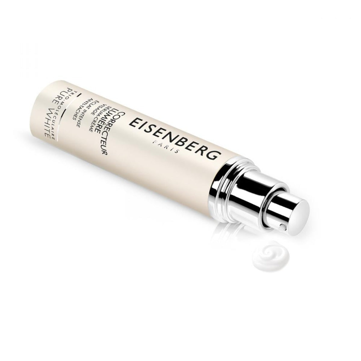 EISENBERG Paris I Serum Correcteur Lumière 50ml