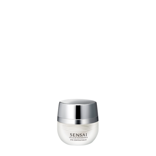 SENSAI I Eye Contour Balm 15ml