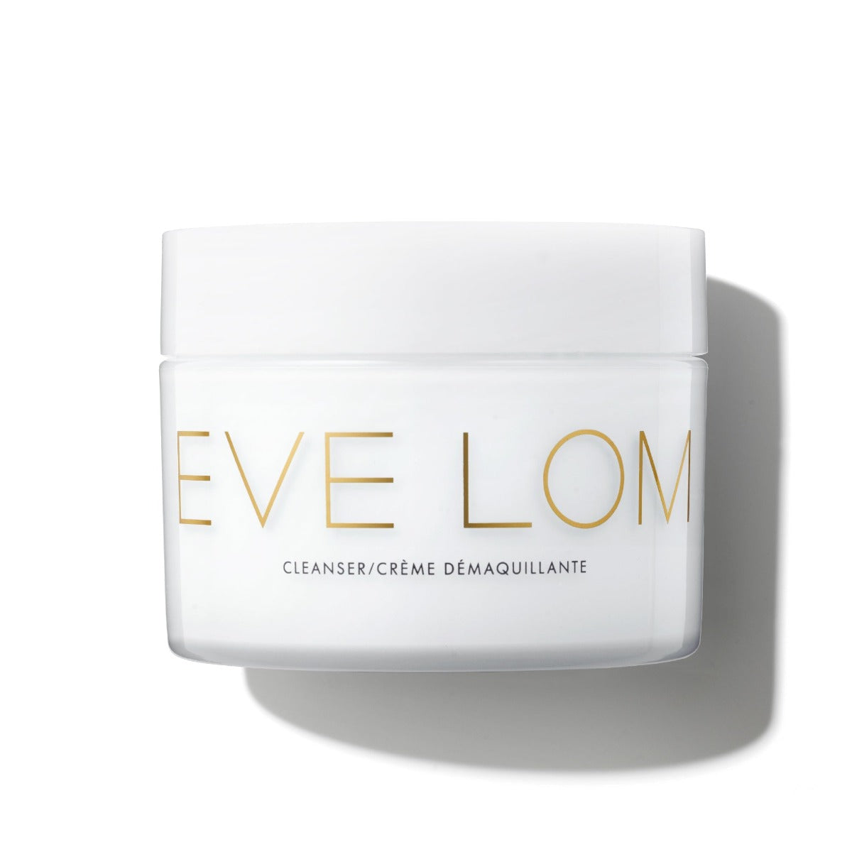 EVE LOM | The Original Balm Cleanser
