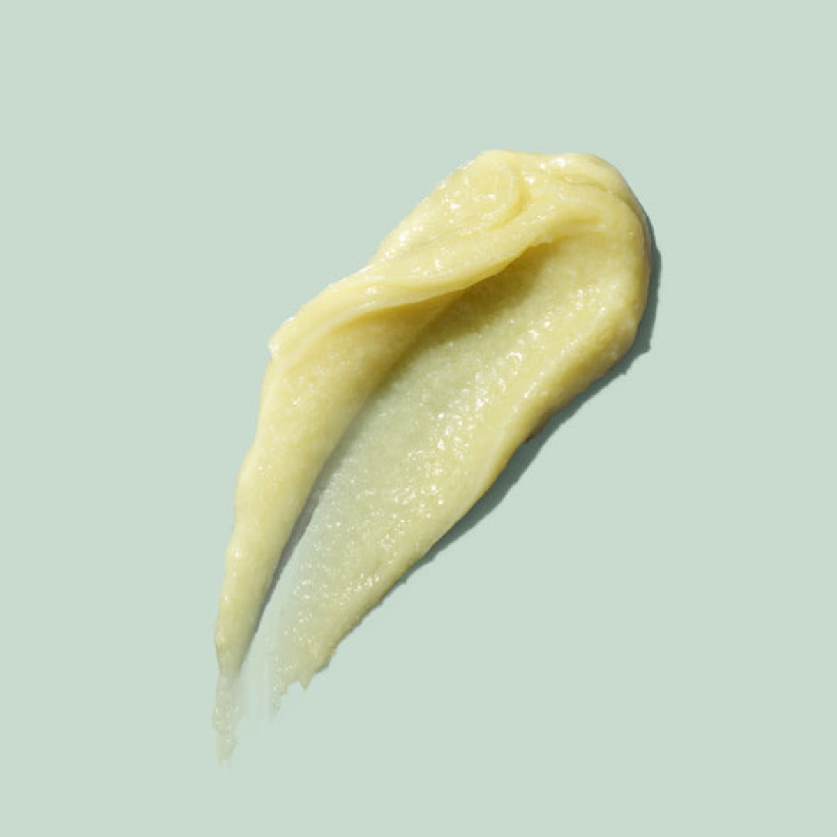 EVE LOM I Cream Cleanser 200ml