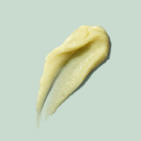 EVE LOM | The Original Balm Cleanser