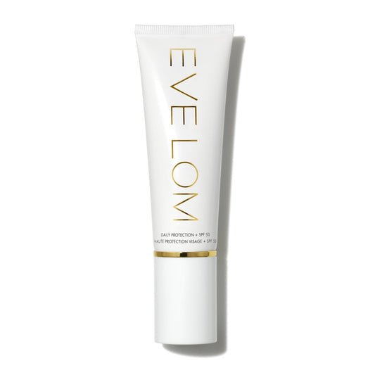 EVE LOM I Daily Protection SPF50 - 50 ml