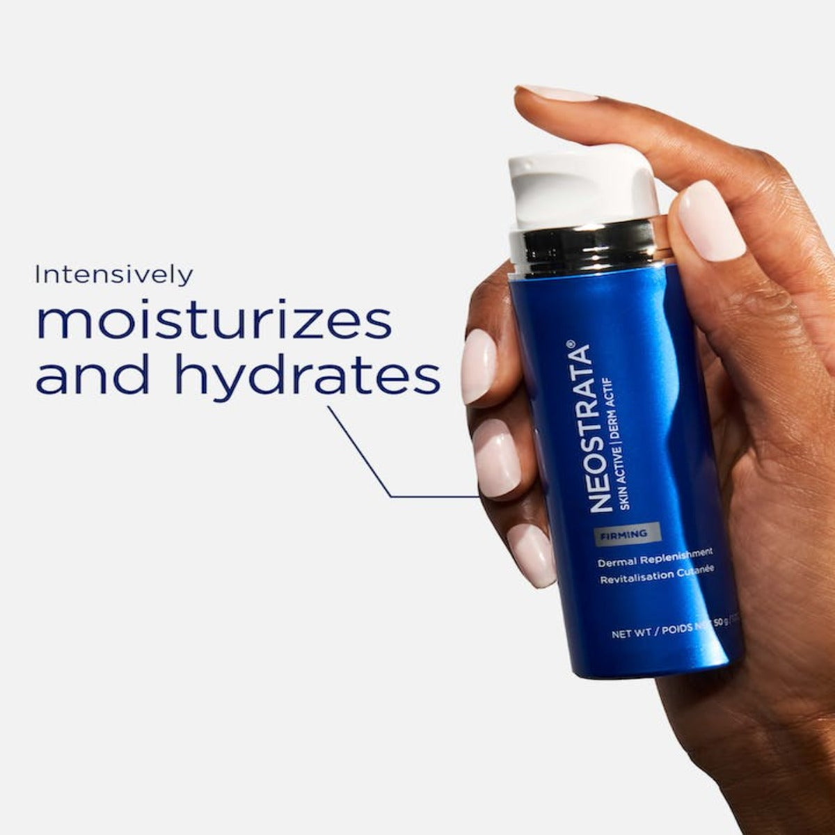 Neostrata I Dermal Replenishment 50g