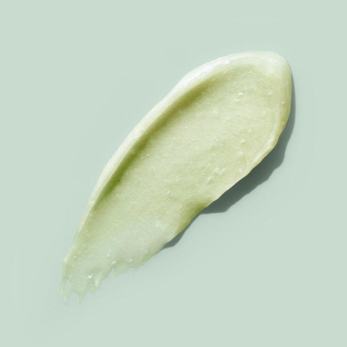 EVE LOM | Gel Balm Cleanser 100ml