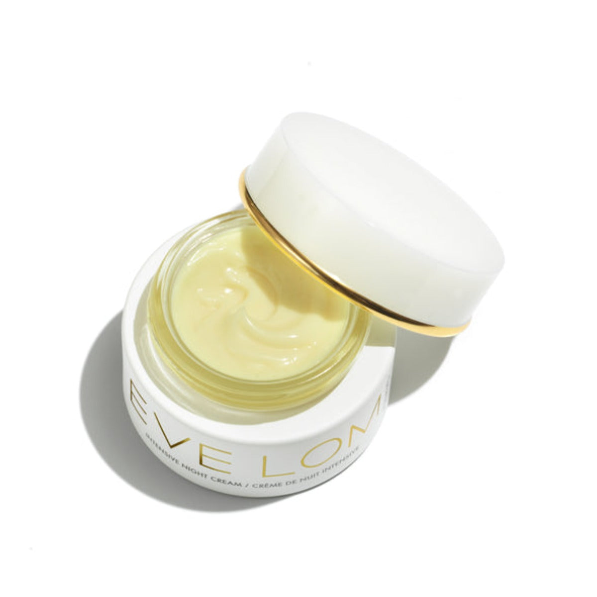 EVE LOM I Time Retreat Intensive Night Cream 50 ml