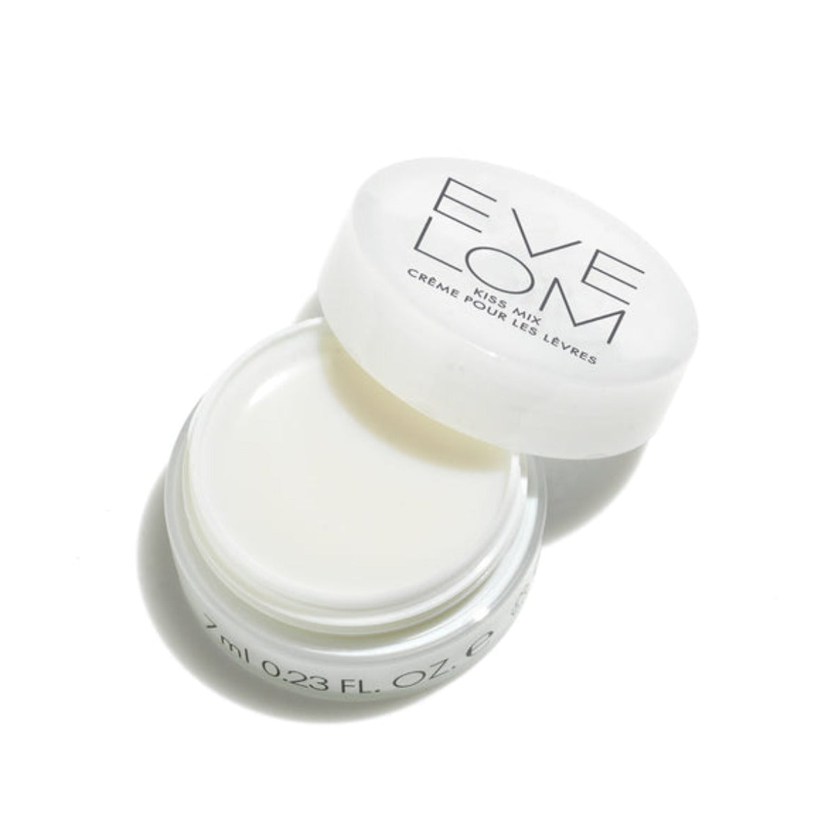 EVE LOM | Kiss Mix Lip Balm 7ml