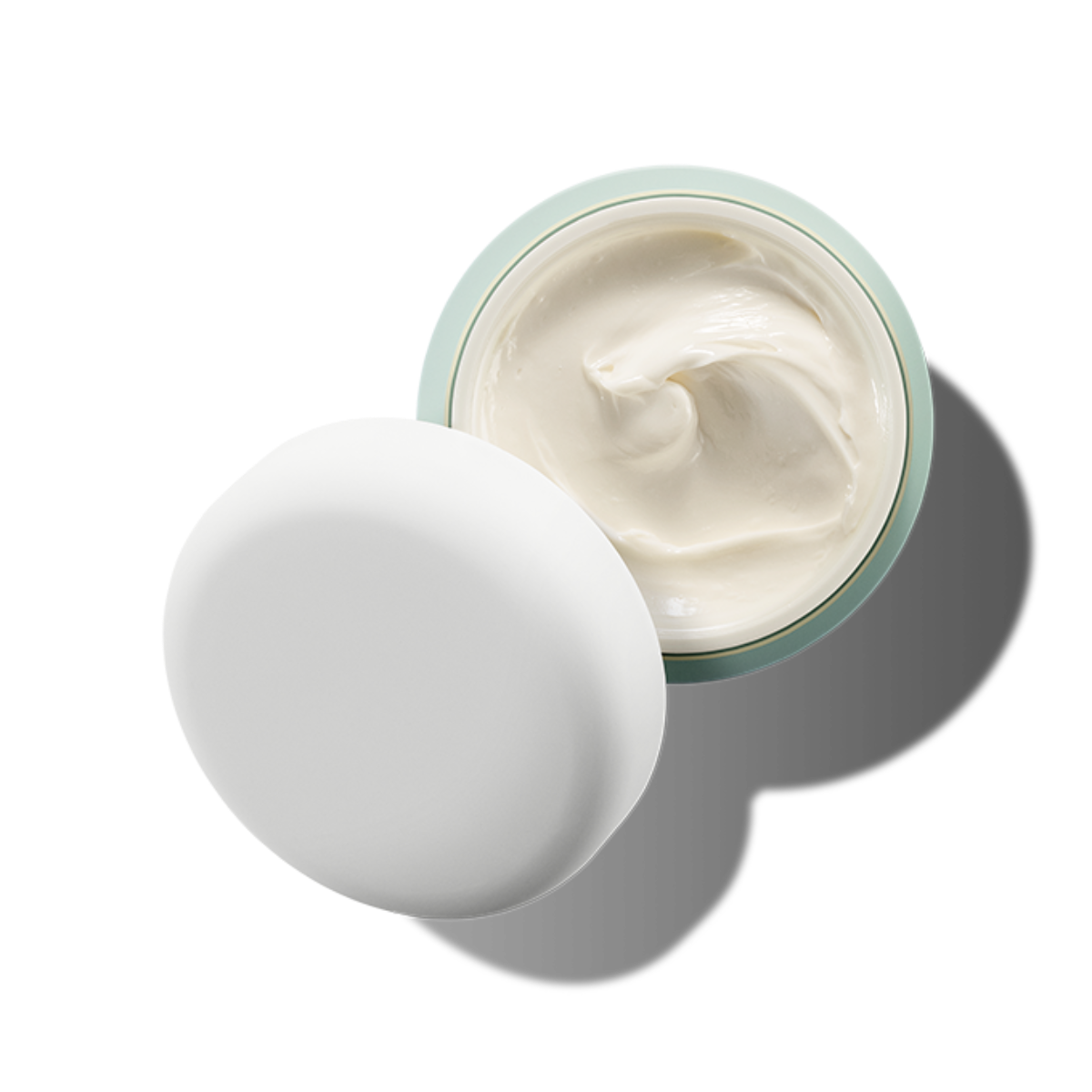 La mer I The Body Crème 300ml