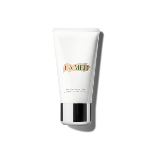 La mer I The Cleansing Foam 125ml