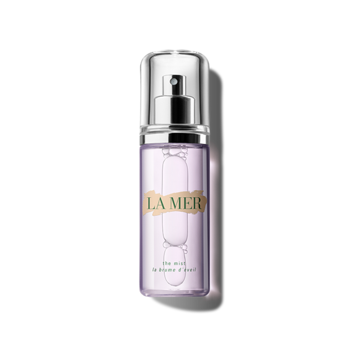 La mer I The Mist 100ml