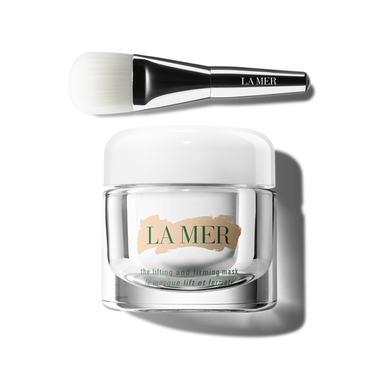 La mer I The Lifting and Firming Mask 50ml