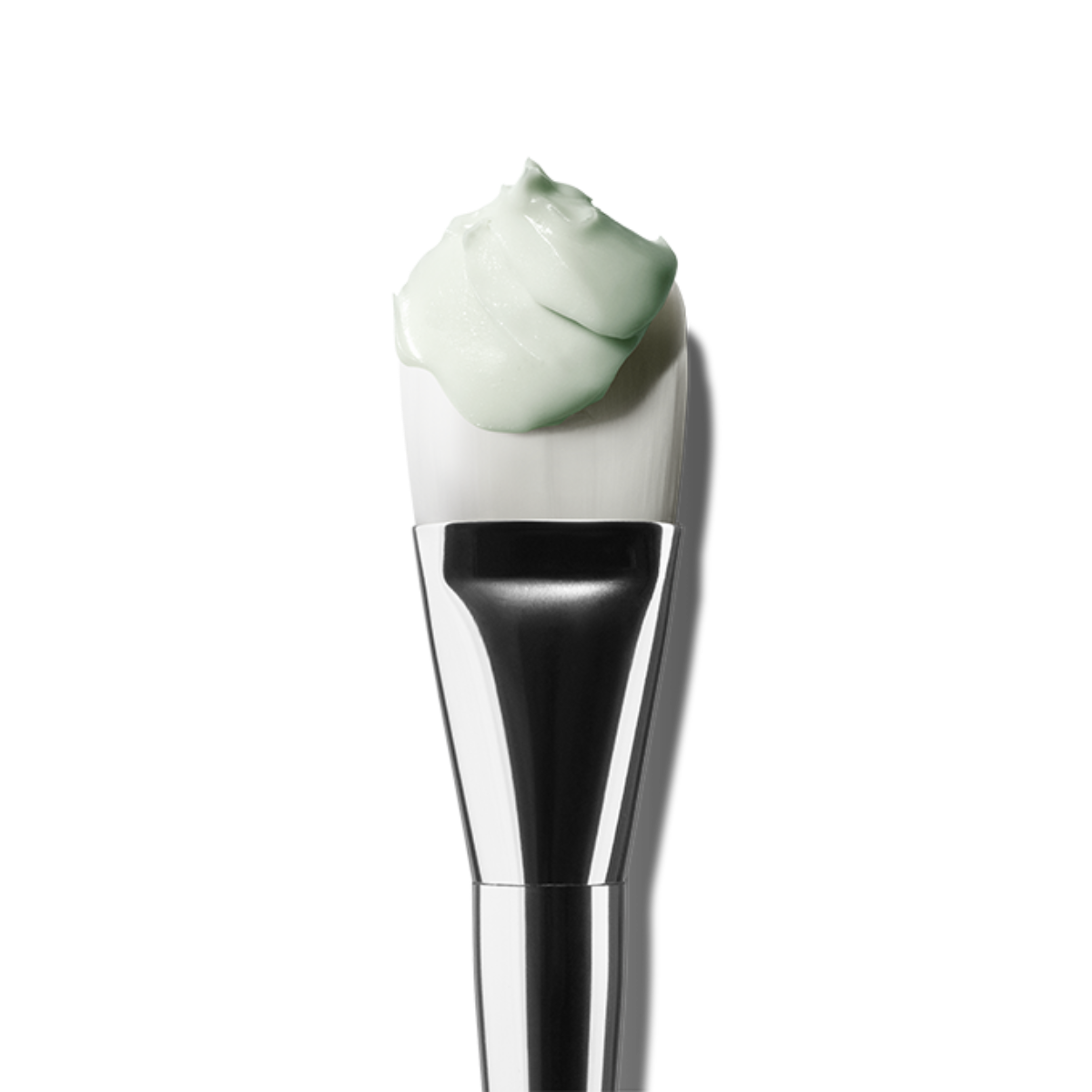 La mer I The Lifting and Firming Mask 50ml