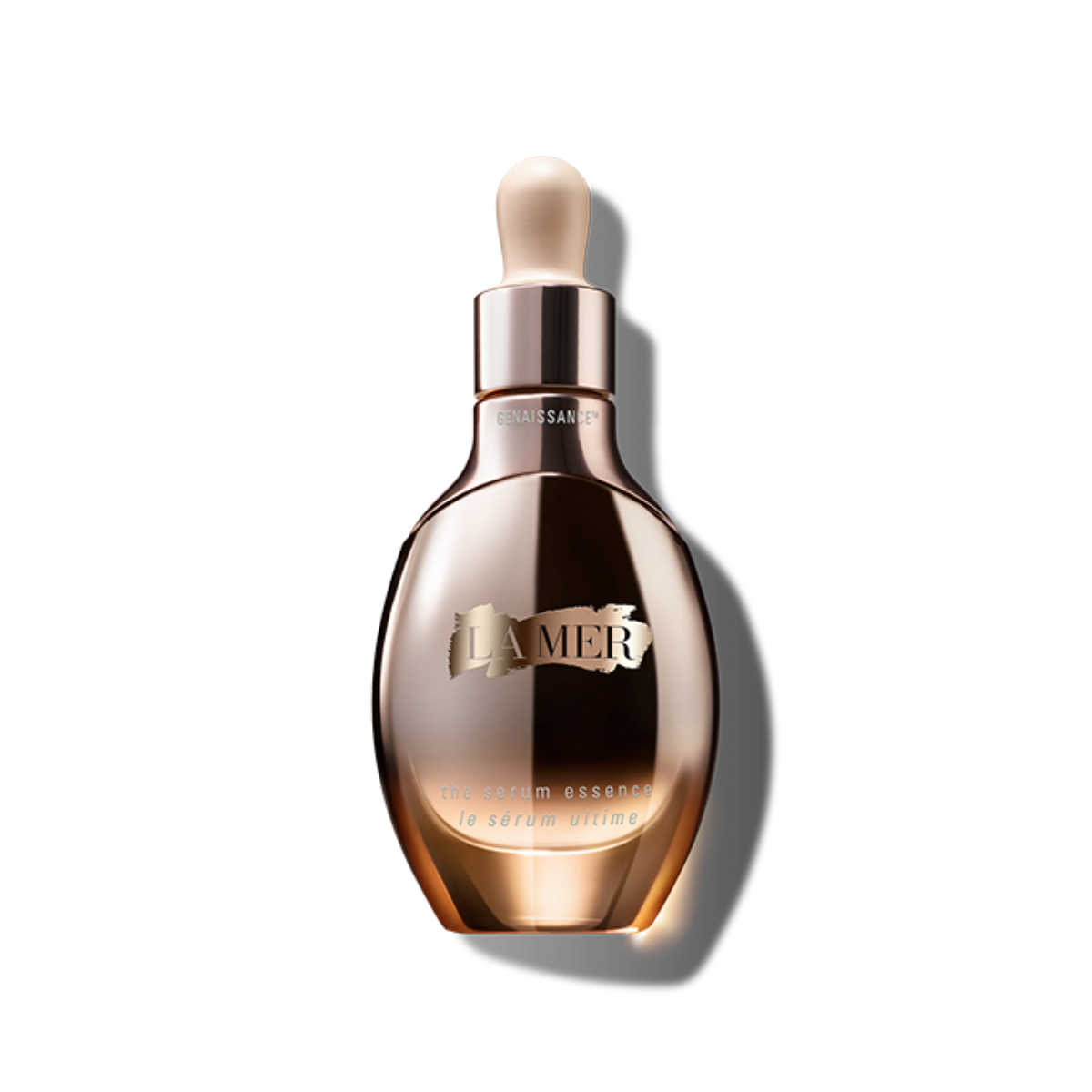 La Mer I Genaissance The Serum Essence 30ml – Pharmarcade La Mer I Genaissance The Serum Essence 30ml – Pharmarcade