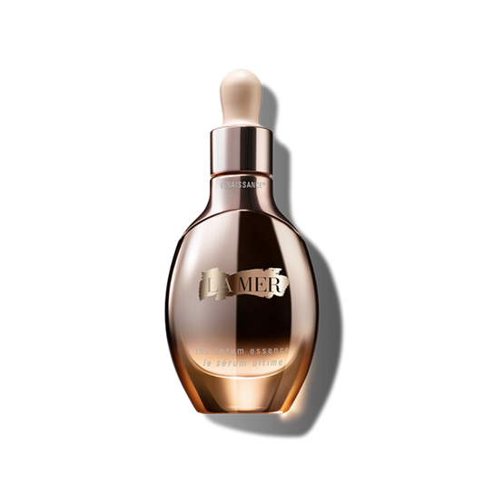 La Mer I Genaissance The Serum Essence 30ml
