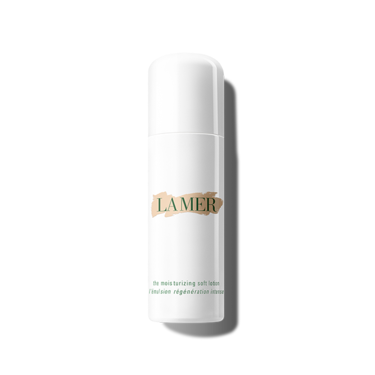 La mer I The Moisturizing Soft Lotion 50ml