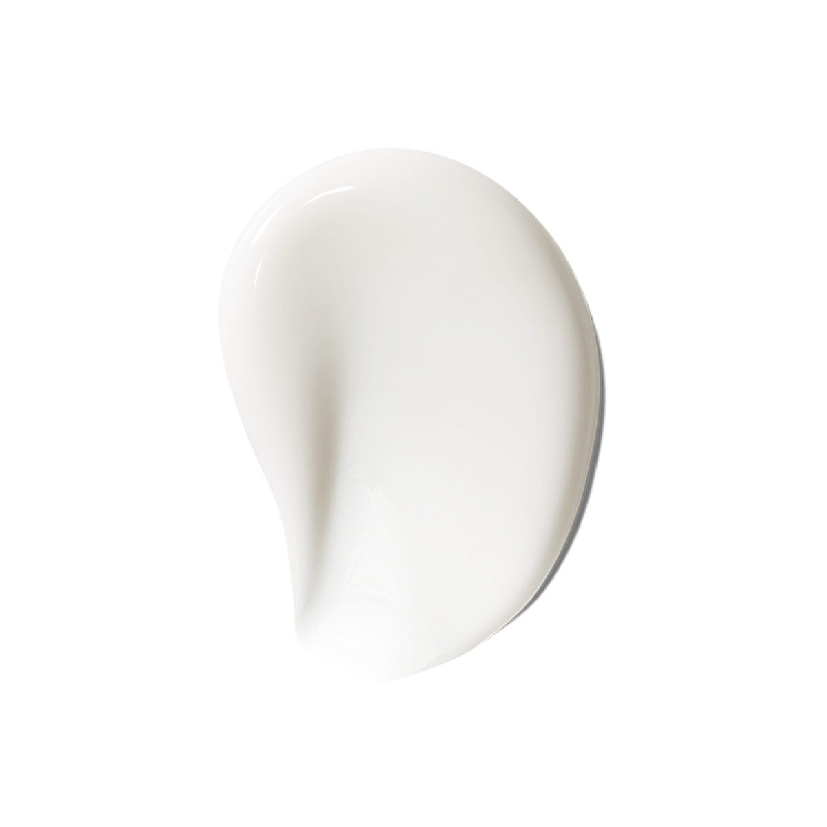 La mer I The Moisturizing Soft Lotion 50ml