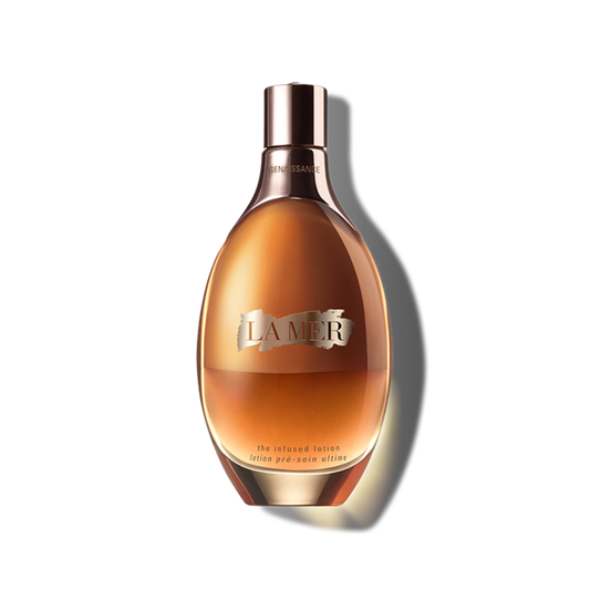 La mer I Genaissance de la Mer Infused Lotion 150ml