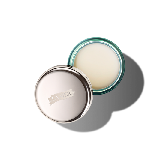La Mer I The Lip Balm 10g