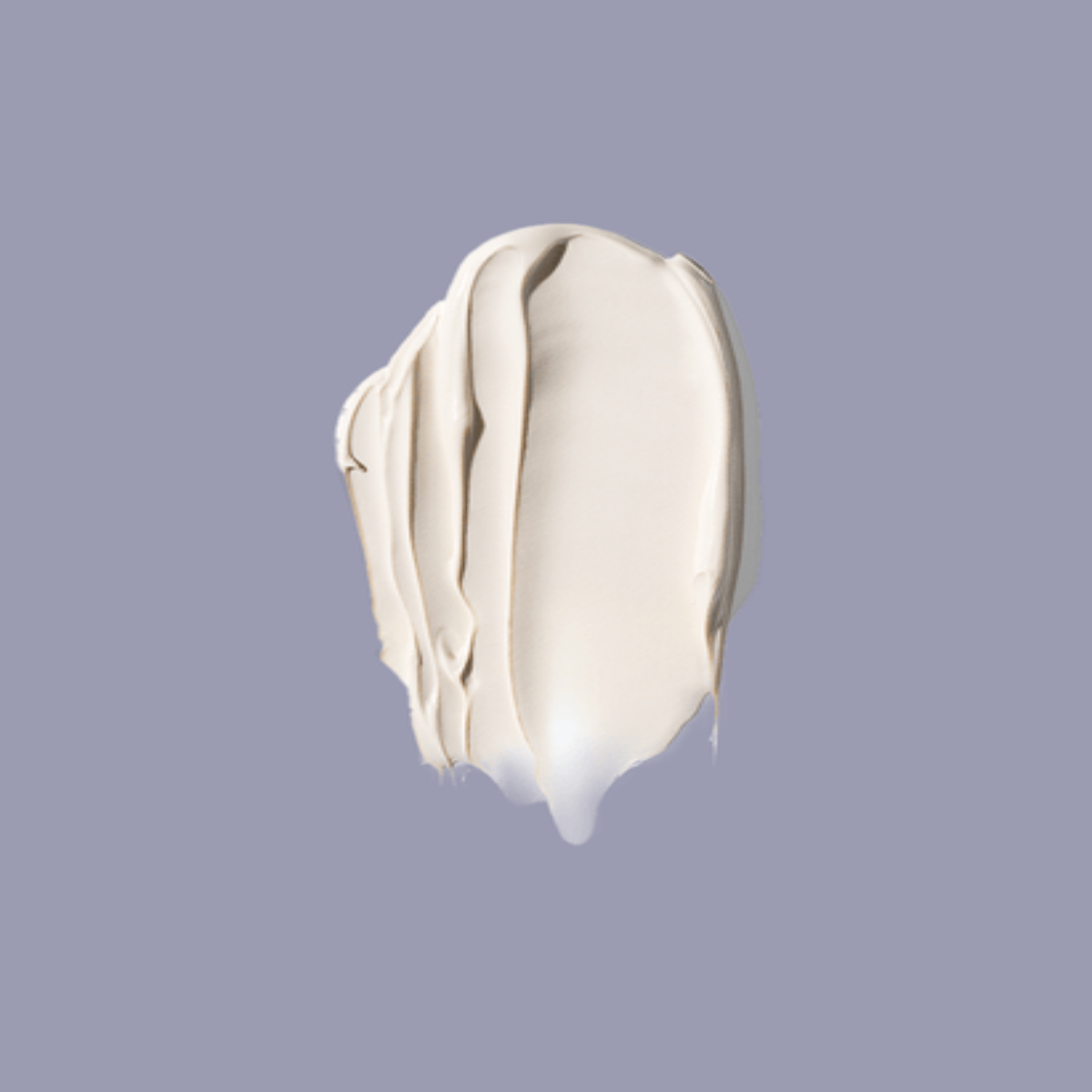 Institut Esthederm I Intensive Propolis+ Kaolin Purifying Mask 75ml