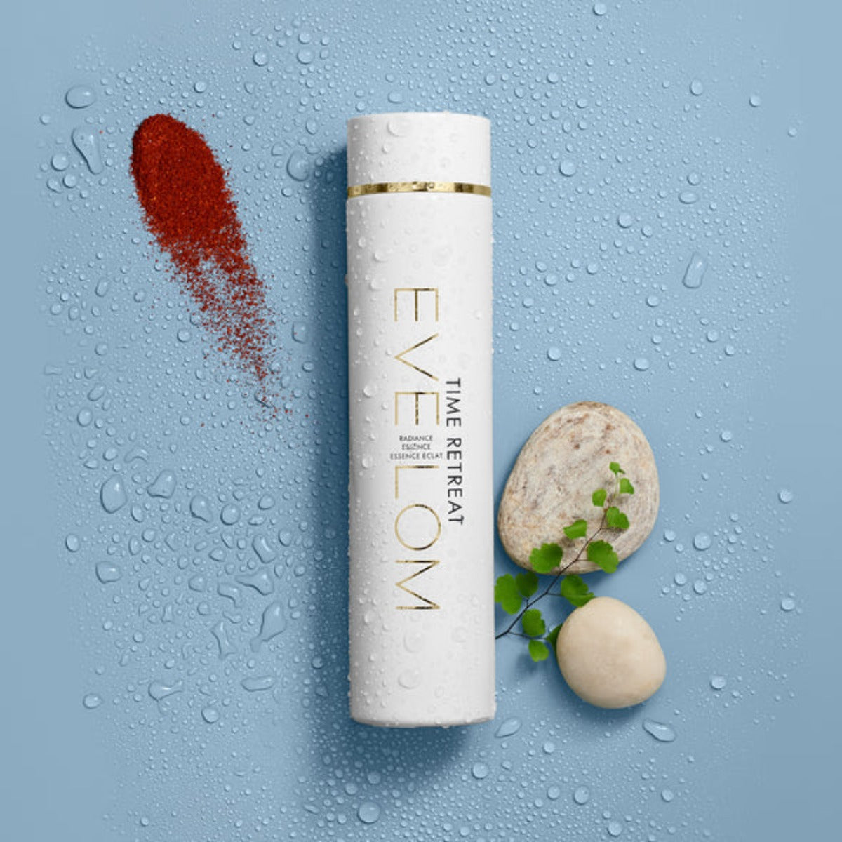 EVE LOM | Time Retreat Radiance Essence 150ml