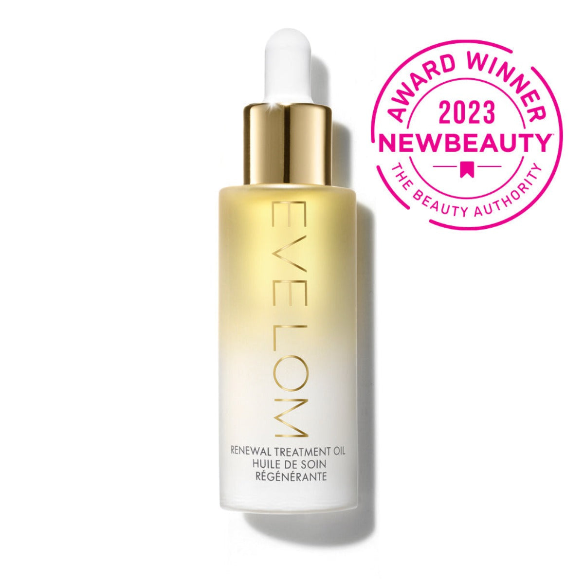 EVE LOM I Renewal Treatment Oil 30 ml
