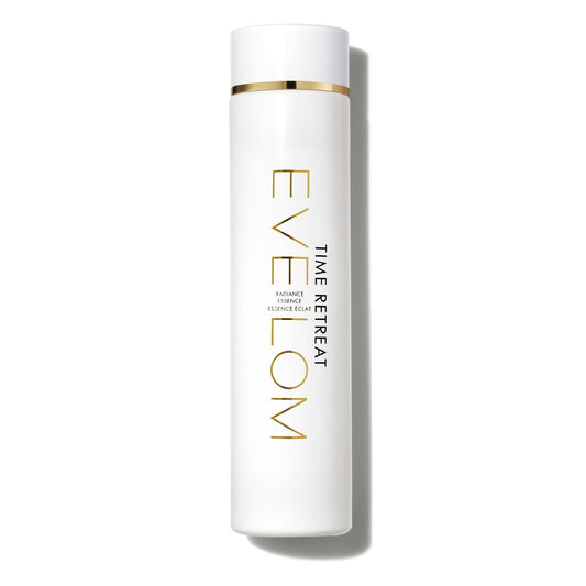 EVE LOM | Time Retreat Radiance Essence 150ml