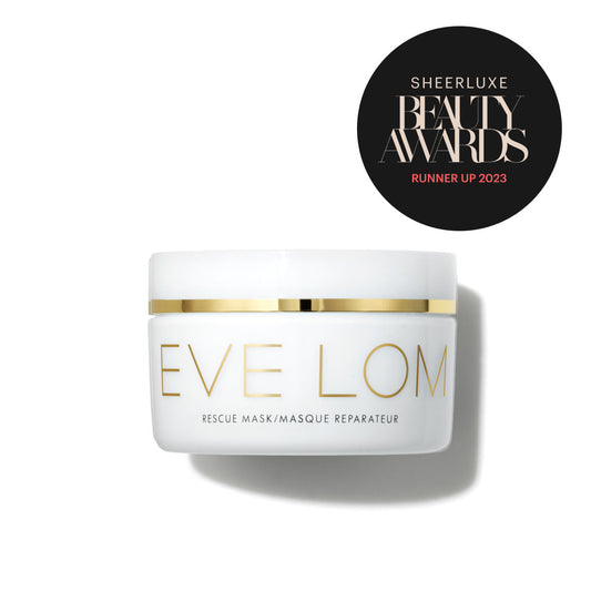 EVE LOM I Rescue Mask 100ml