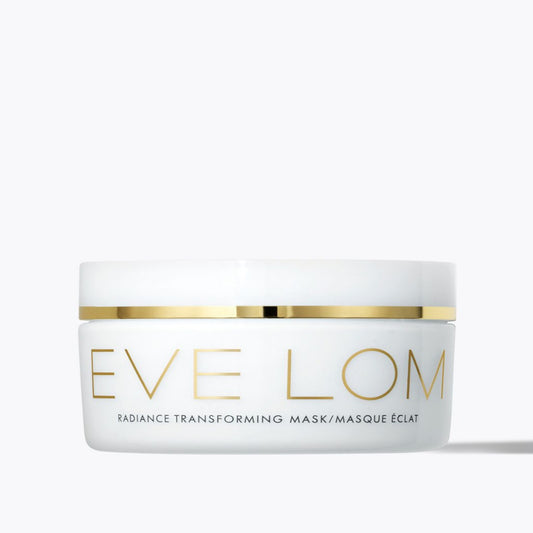 EVE LOM I Radiance Transforming Mask 100ml