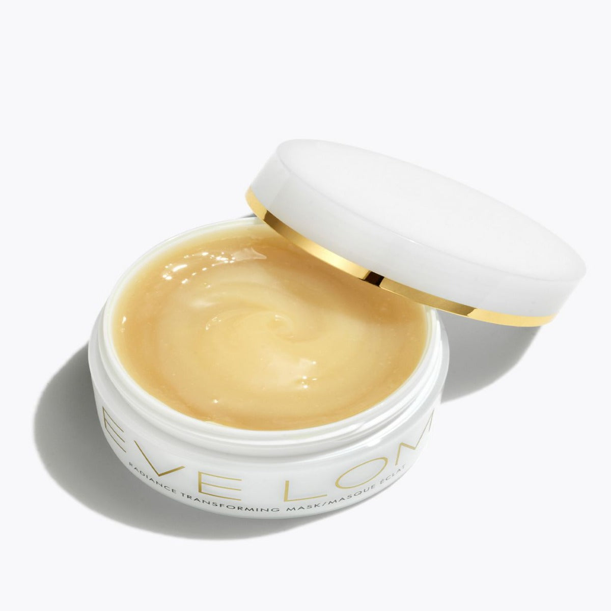EVE LOM I Radiance Transforming Mask 100ml