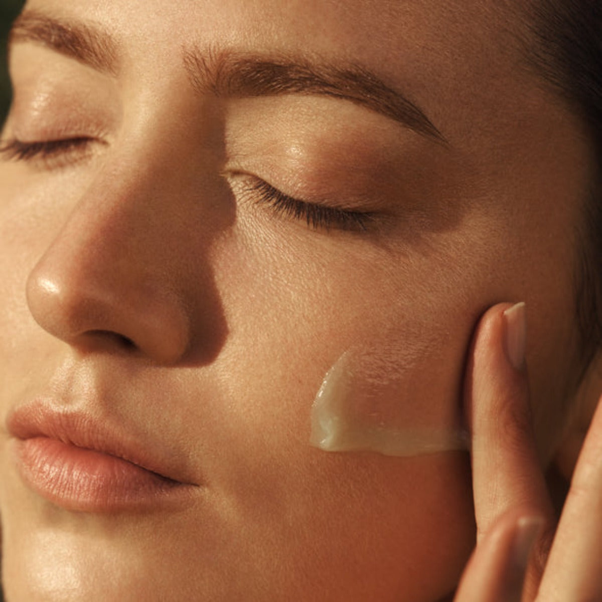 EVE LOM | Gel Balm Cleanser 100ml
