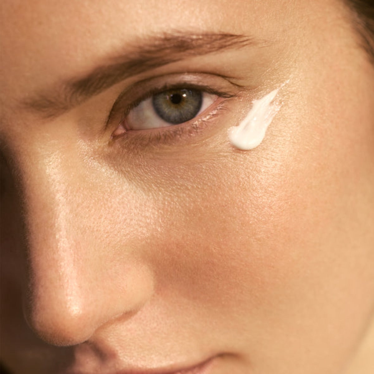EVE LOM I Radiance Antioxidant Eye Cream 15ml